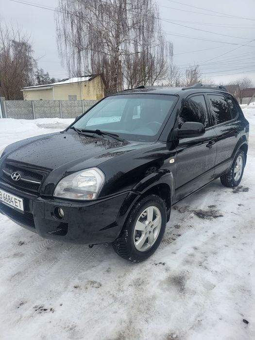 Пасажирські перевезення на комфортному авто.Трансфер.