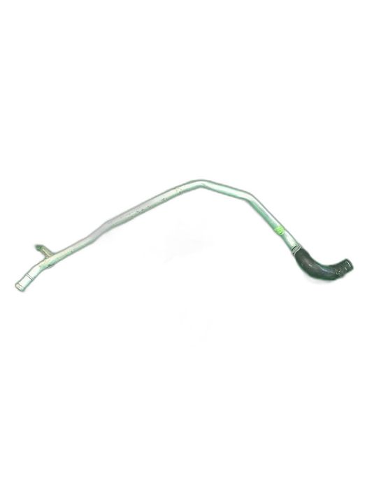 Tubo da Água MERCEDES-BENZ E-CLASS Coupé A2048302496 (OEM)
