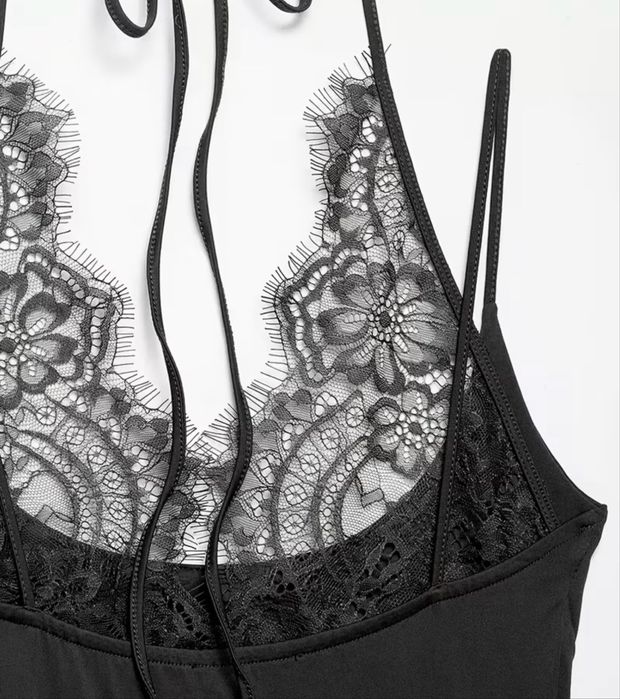 Боди кофта под zara