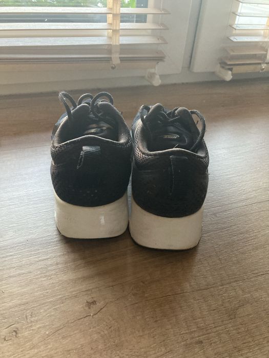 Sprzedam Nike Air Max Thea