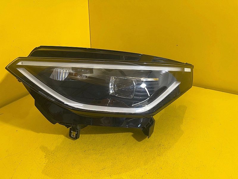 Lampa Lewa Volkswagen Id 5 Full Led 1T