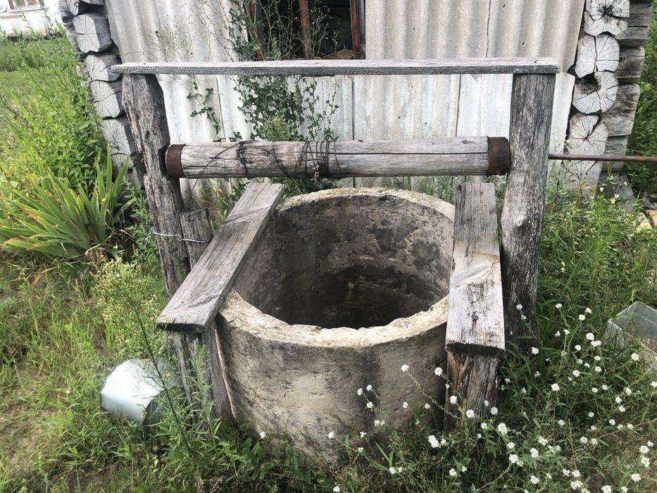 Продам будинок