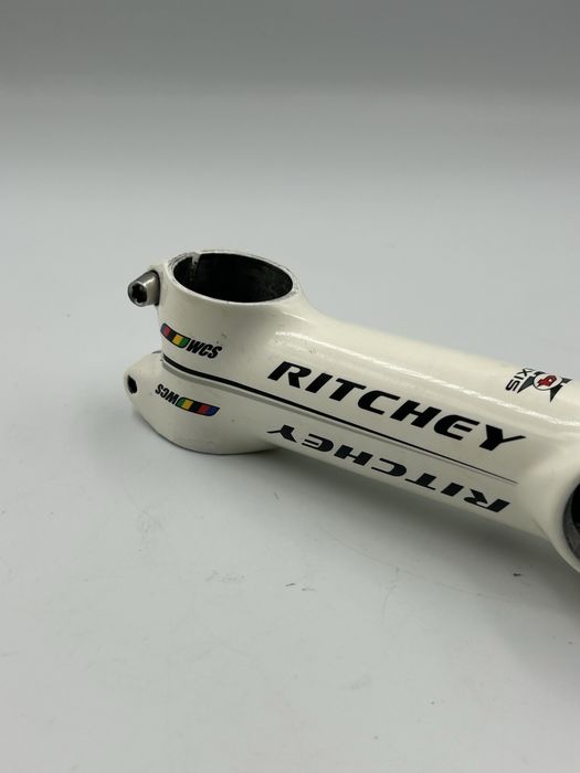 Mostek rutchey wcs 110 mm