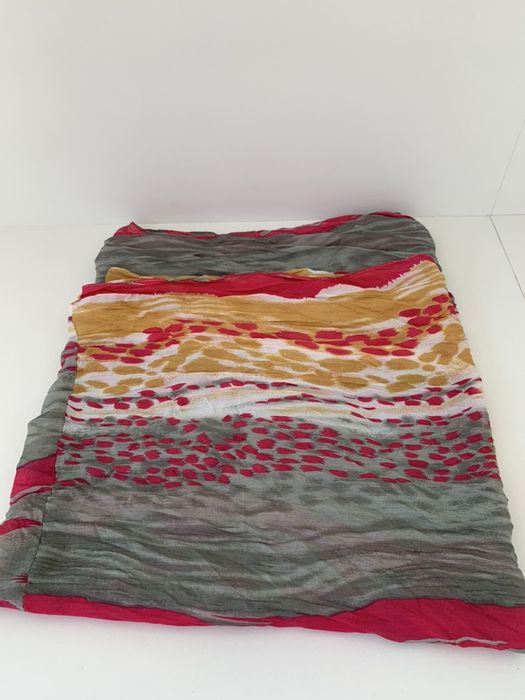 Echarpe Senhora NOVA