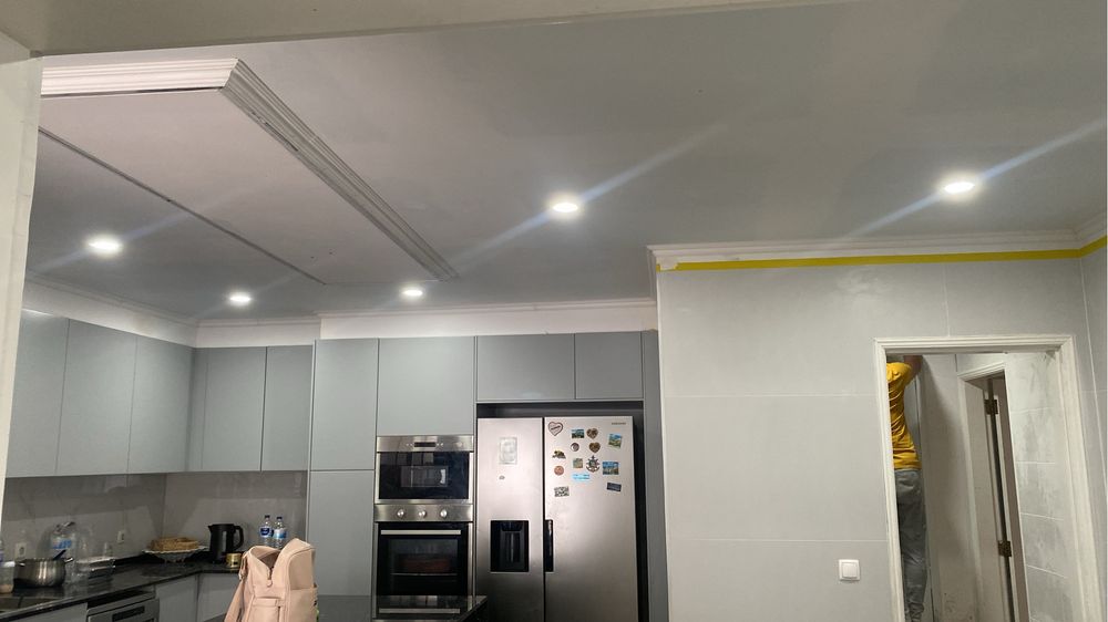 We Clean Roofs434775802753198084