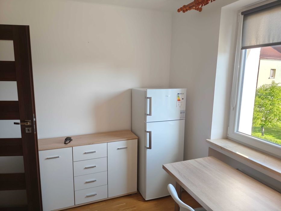 Mieszkanie – Nowe Miasto nad Pilicą - Widok 3