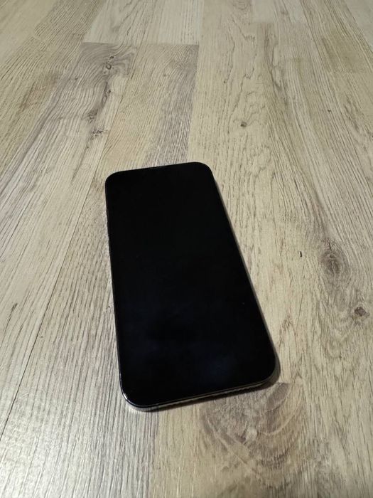 iPhone 13 Pro 256Gb Neverlock фіз сім 84%