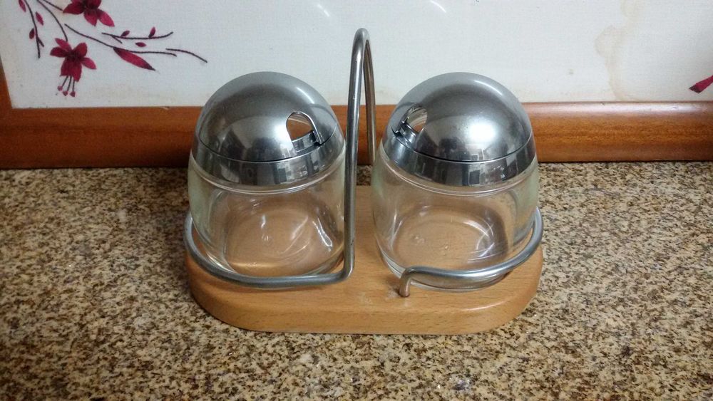 Prendas de Natal