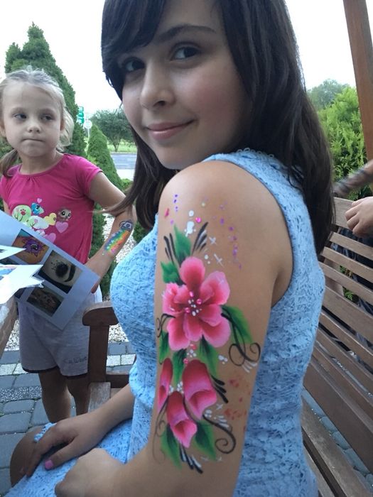 EVENTY IMPREZY  #animator #animacje #wesele #komunia #urodziny