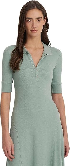 Нова сукня RALPH LAUREN Оригінал Платье