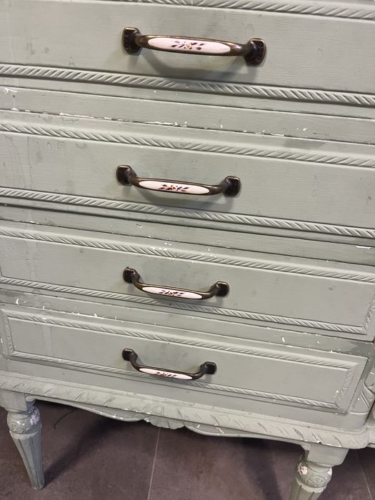 Movel antigo vintage