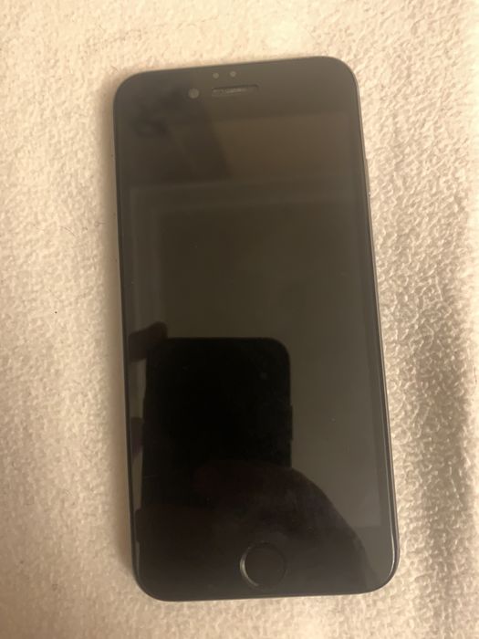 iPhone 6 de 64 GB