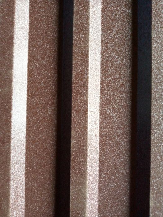 Профнастил пк 20 лист 2000х1150. Профлист пк 20 2000х1150