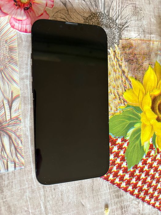 Iphone 13  128gb