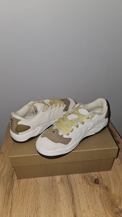 Jordan session buty oryginalne