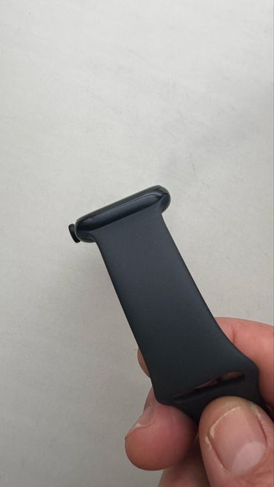 Продам Apple Watch SE2 midnigth 44mm