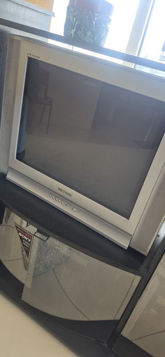 Телевізор самсунг plano