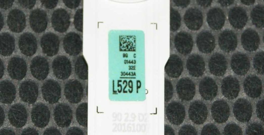 UE32J5109 32H5000 32H6740 32H6800 32J620 32J560 D4GE-320DC1_BN96_30442