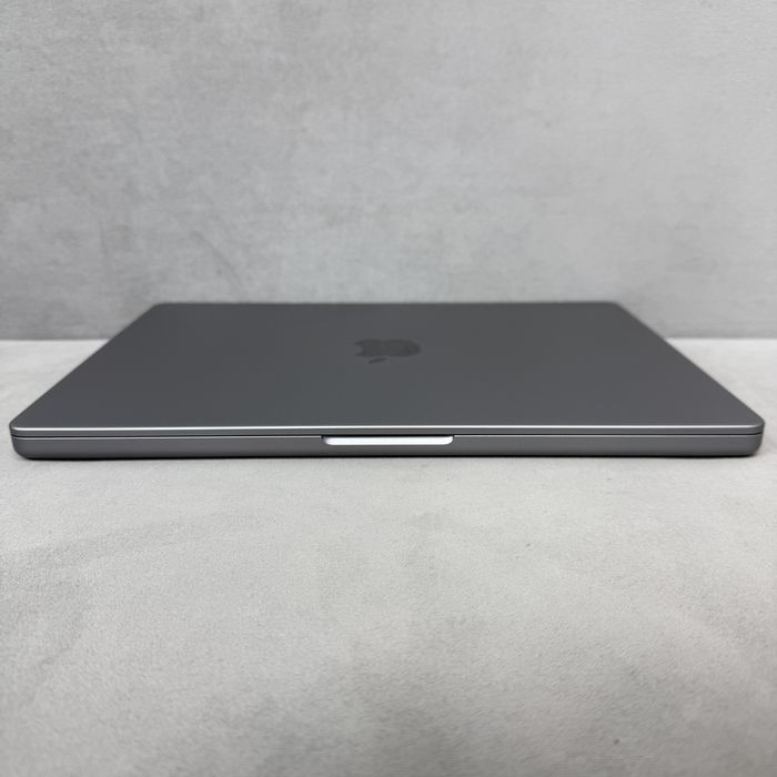 93% | Macbook Pro 14 2023 M2 Pro 16Gb | 512Gb • ГАРАНТІЯ Макбук М2 Pro