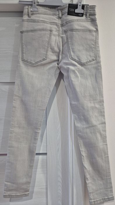 Elegancki zestaw chłopięcy 164
