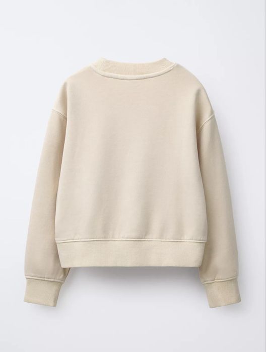 Костюм повсякденний zara