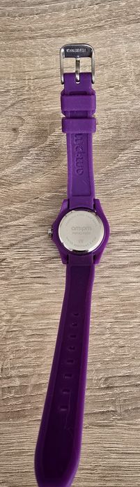 Zegarek z Apart am-pm PM192-K520 stan idealny