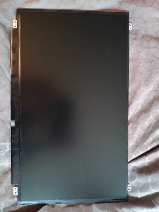 Matryca dell inspiron 15 gaming 7567  7566 oryginał