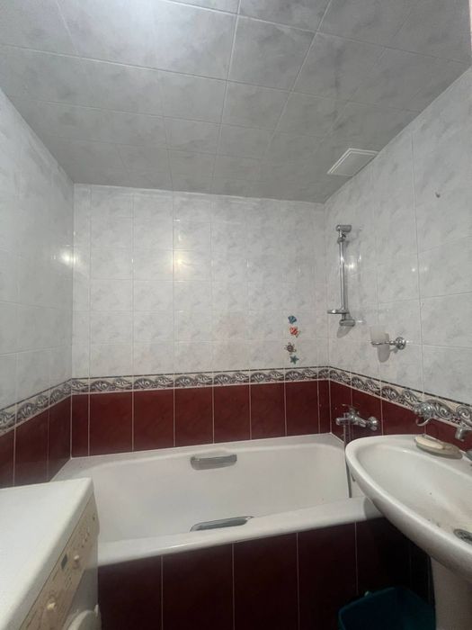 2-rooms apartment apartment by the address (area 53 m²) - Atlanta.ua - photo 14