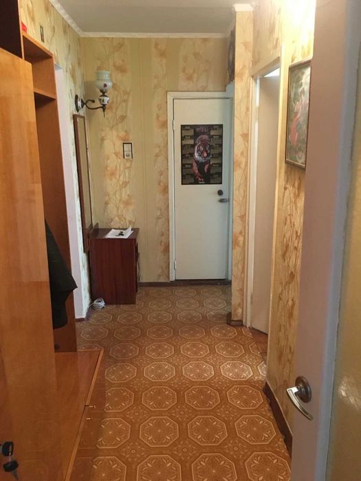 2-кімнатна квартира за адресою вул. Райдужна (площа 48 м²) - Atlanta.ua - фото 12