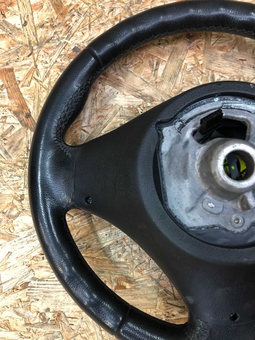 Kierownica Bmw 1 E87