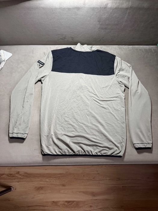 Bluza męska sportowa, treningowa Endurance - Run, rozmiar L