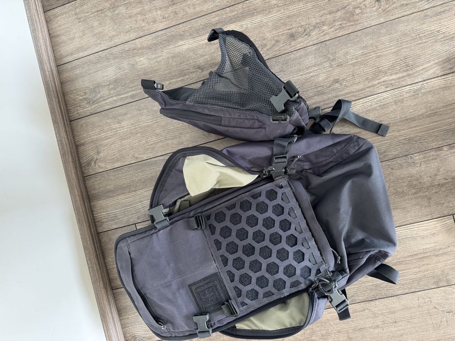 Рюкзак тактичний 5.11 АMP24  Backpack 32L
