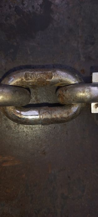 бетоно мішалка 300 літрів. кругла.також цеп.