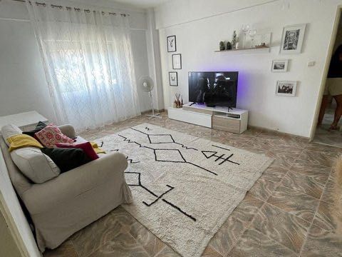 Quarto Casal Reboleira