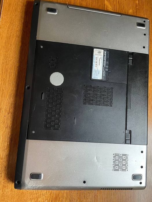 Продам ноутбук Dell Vostro 3750