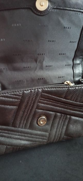 Mała torebka DKNY