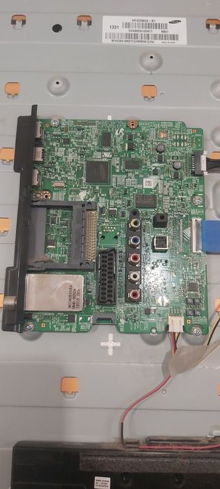 Самсуг ue42f5300ak