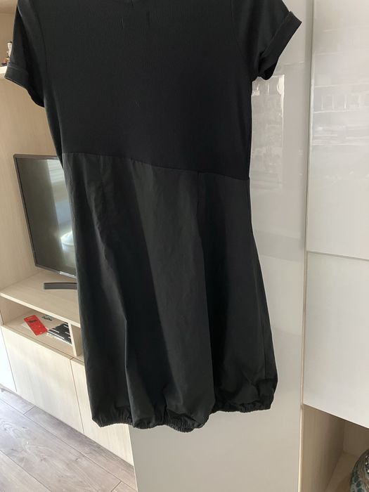 Sukienka marki Simple