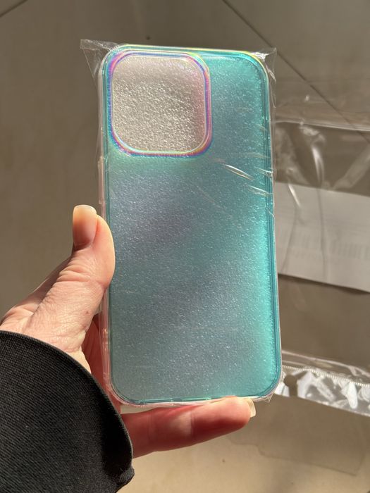 Iphone 15 pro case