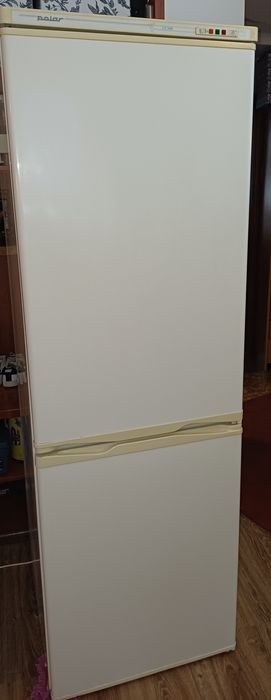 Lodówka Polar CZ340 SPRAWNA