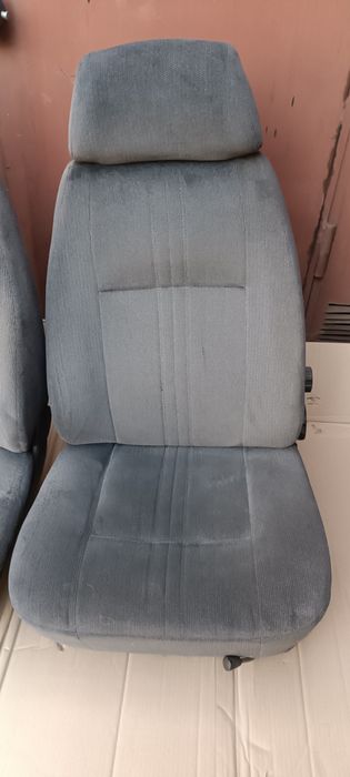 Сидения для автомобиля З/Ч