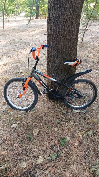 Велосипед детский ARDIS