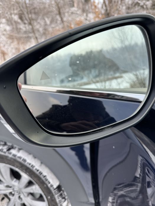 Продам Mazda CX 30 2023