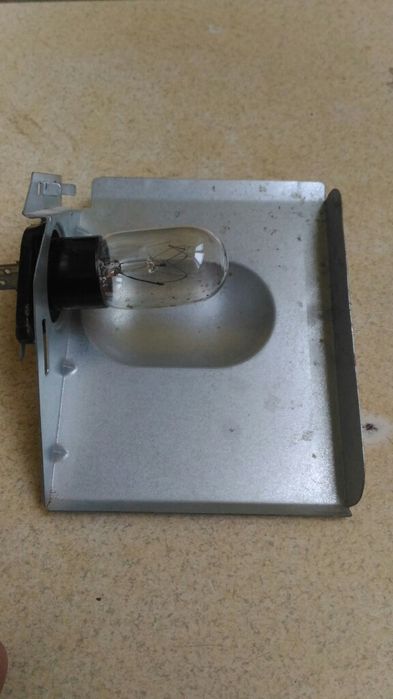 Патрон з отрожателем Samsung