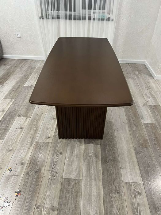 Продам стіл з ясена