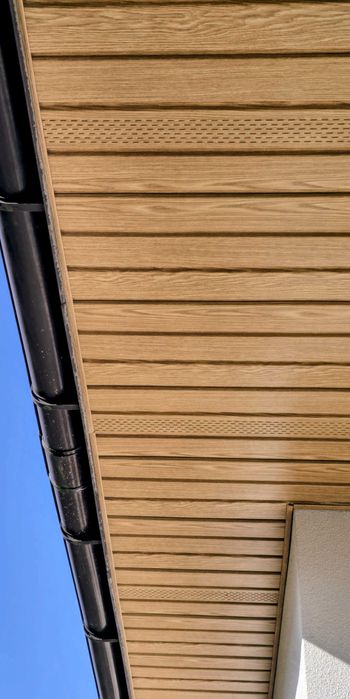 Podsufitka, podbitka dachowa Boryszew dąb turner transport 120zł