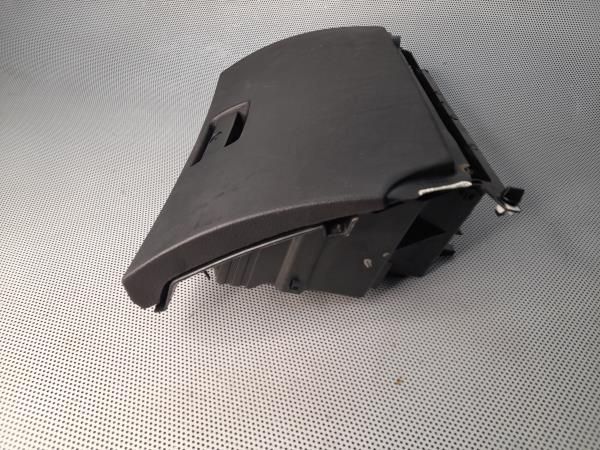 Porta luvas BMW X5 (E53)