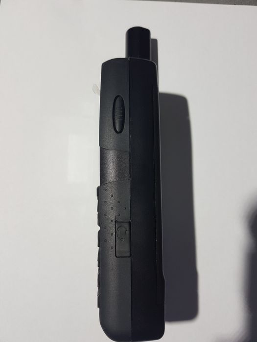 Супутниковий телефон iridium 9555