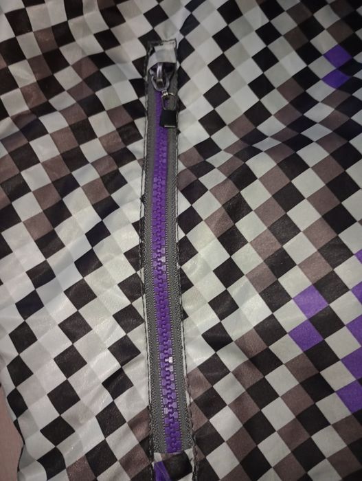 Kurtka narciarska 164cm S/M