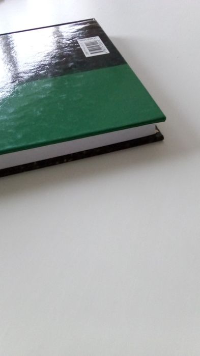 Livro "À Margem do Amor" de Pedro Strecht